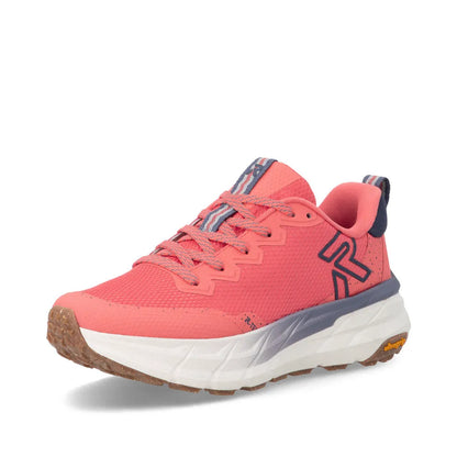 Coral/Coral/Seablue