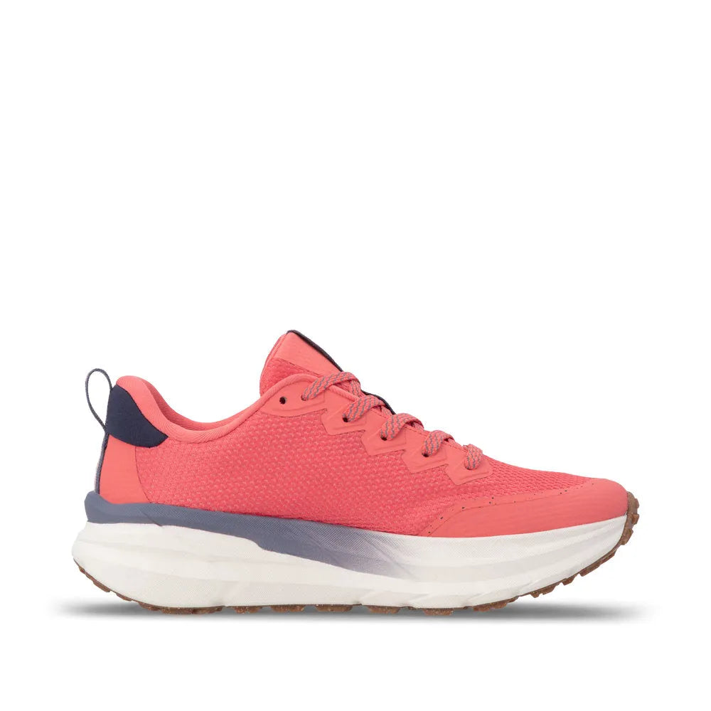 Coral/Coral/Seablue