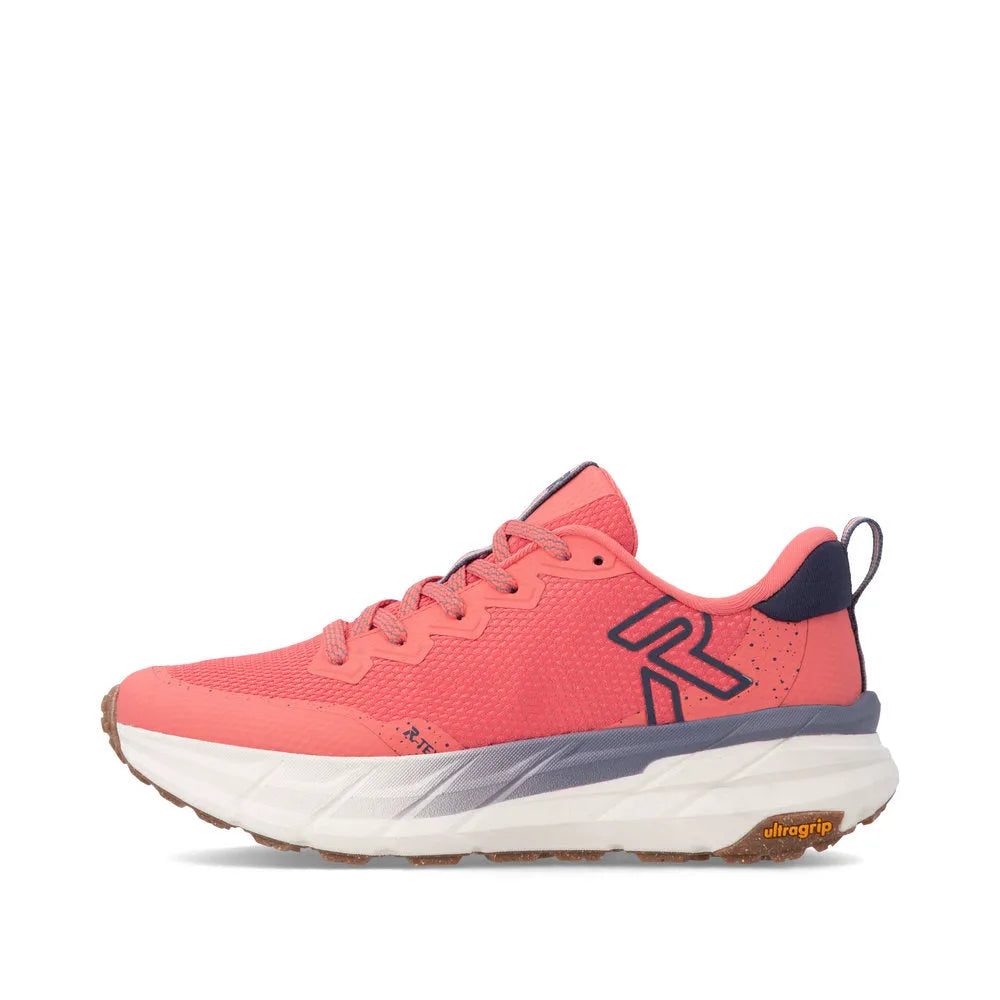 Coral/Coral/Seablue