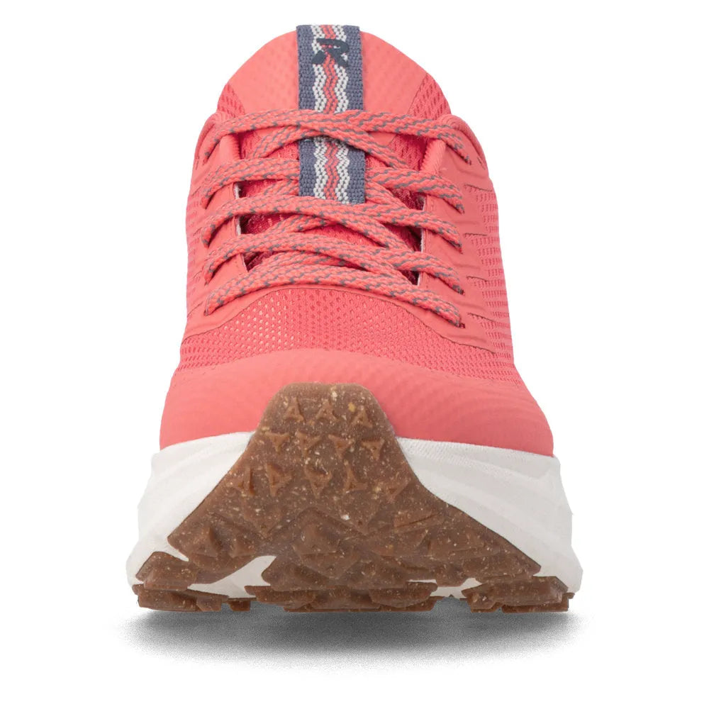 Coral/Coral/Seablue