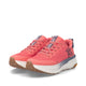 Coral/Coral/Seablue