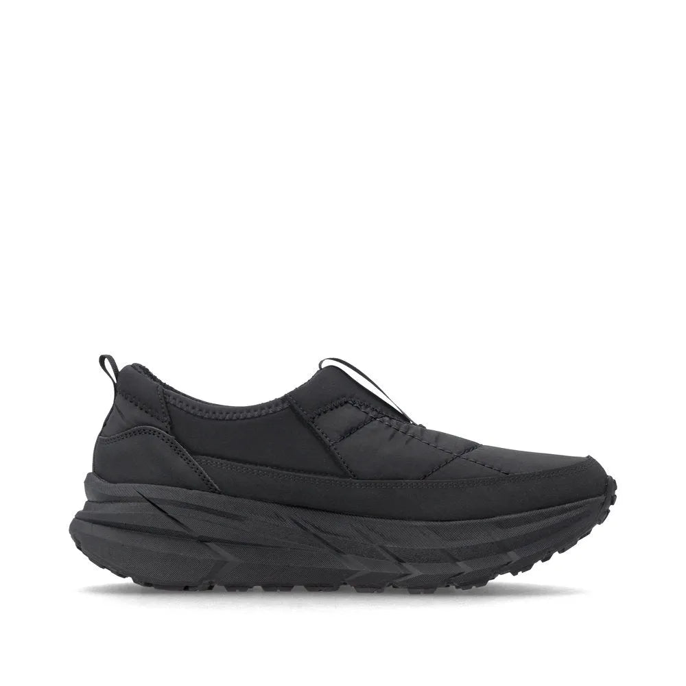 Black/Schwarz/Black/Schwarz