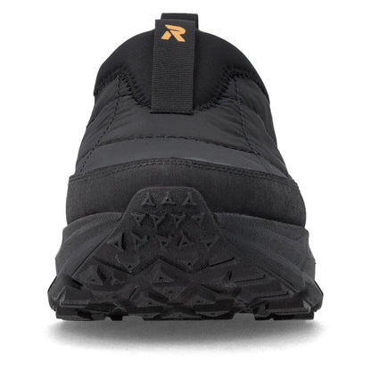 Black/Schwarz/Black/Schwarz