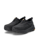 Black/Schwarz/Black/Schwarz