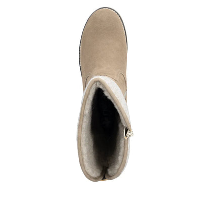 Fango/Merino/Fango/Wood