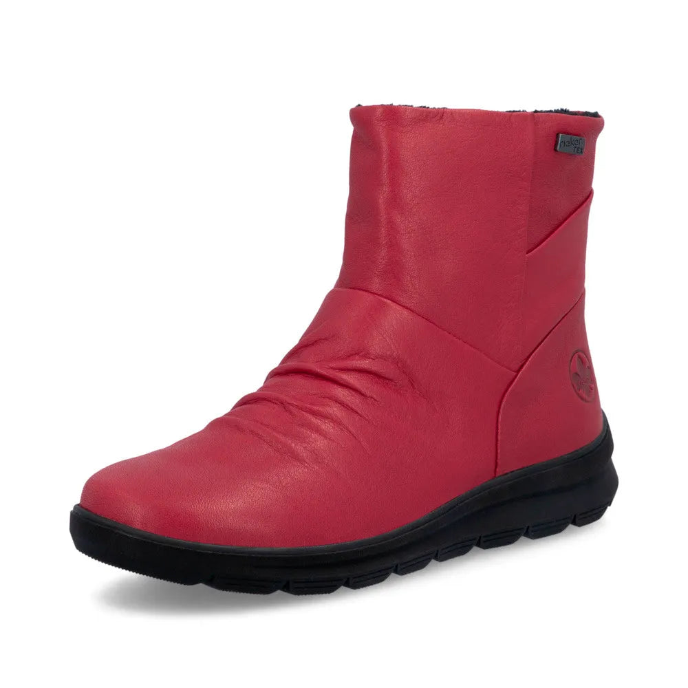 Rosso