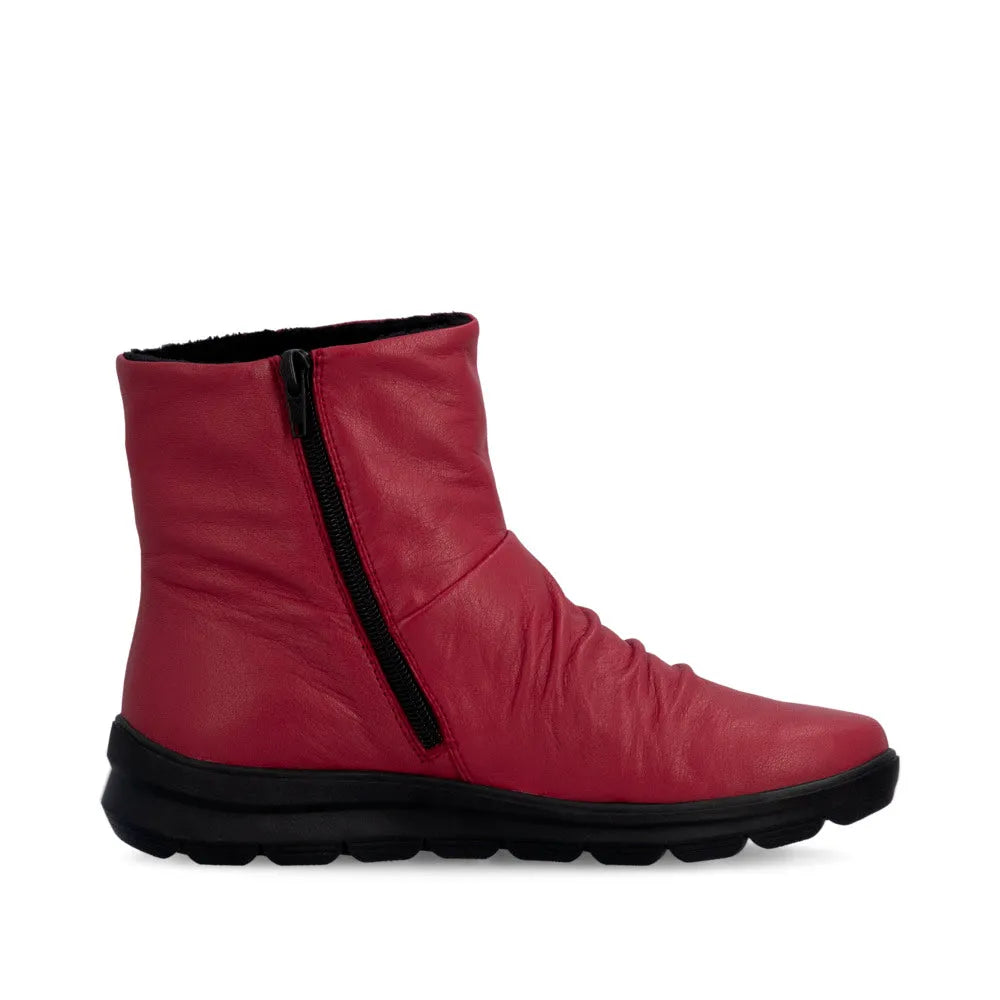 Rosso