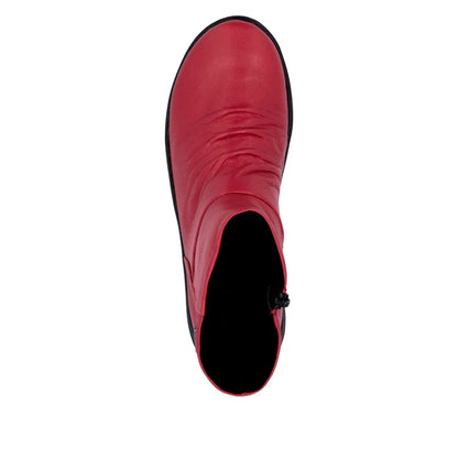 Rosso