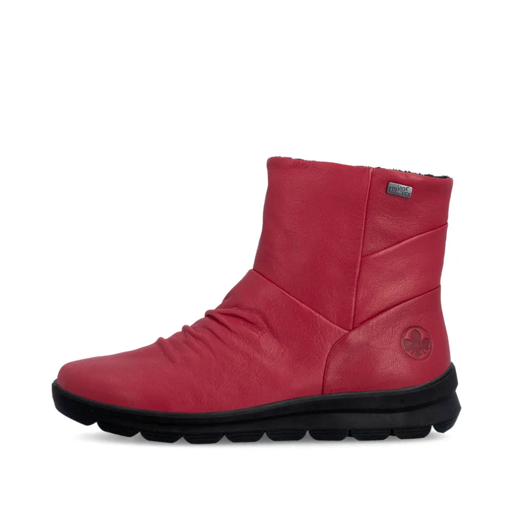 Rosso