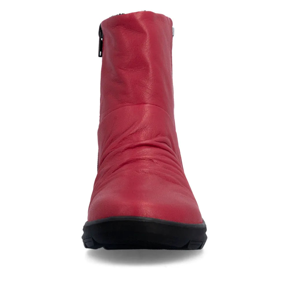 Rosso