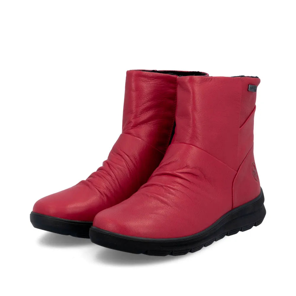 Rosso