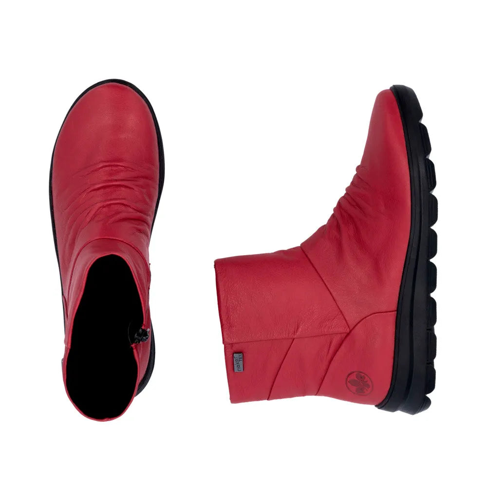 Rosso
