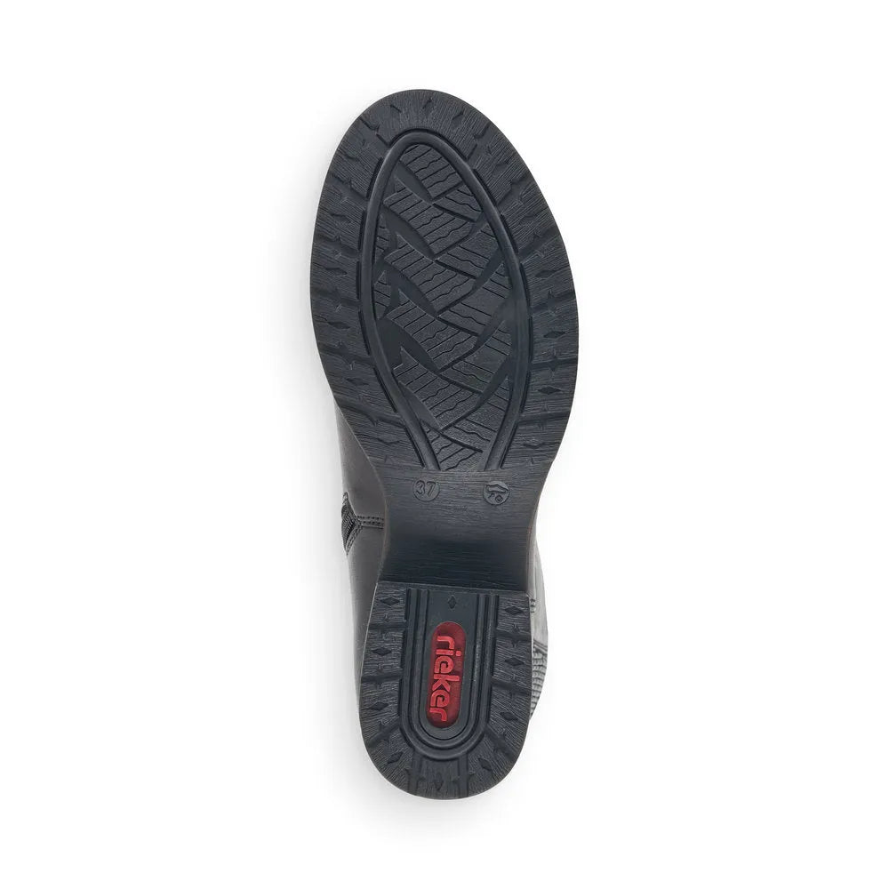 schwarz/black/schwarz