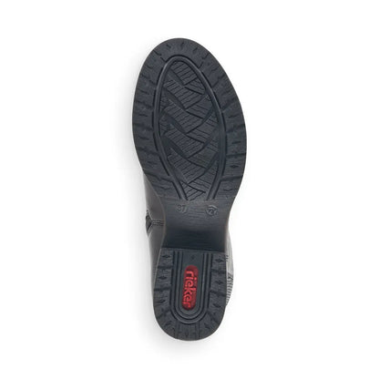 schwarz/black/schwarz