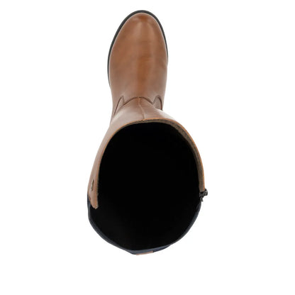 Nuss-Antik/Uniform/Chestnut