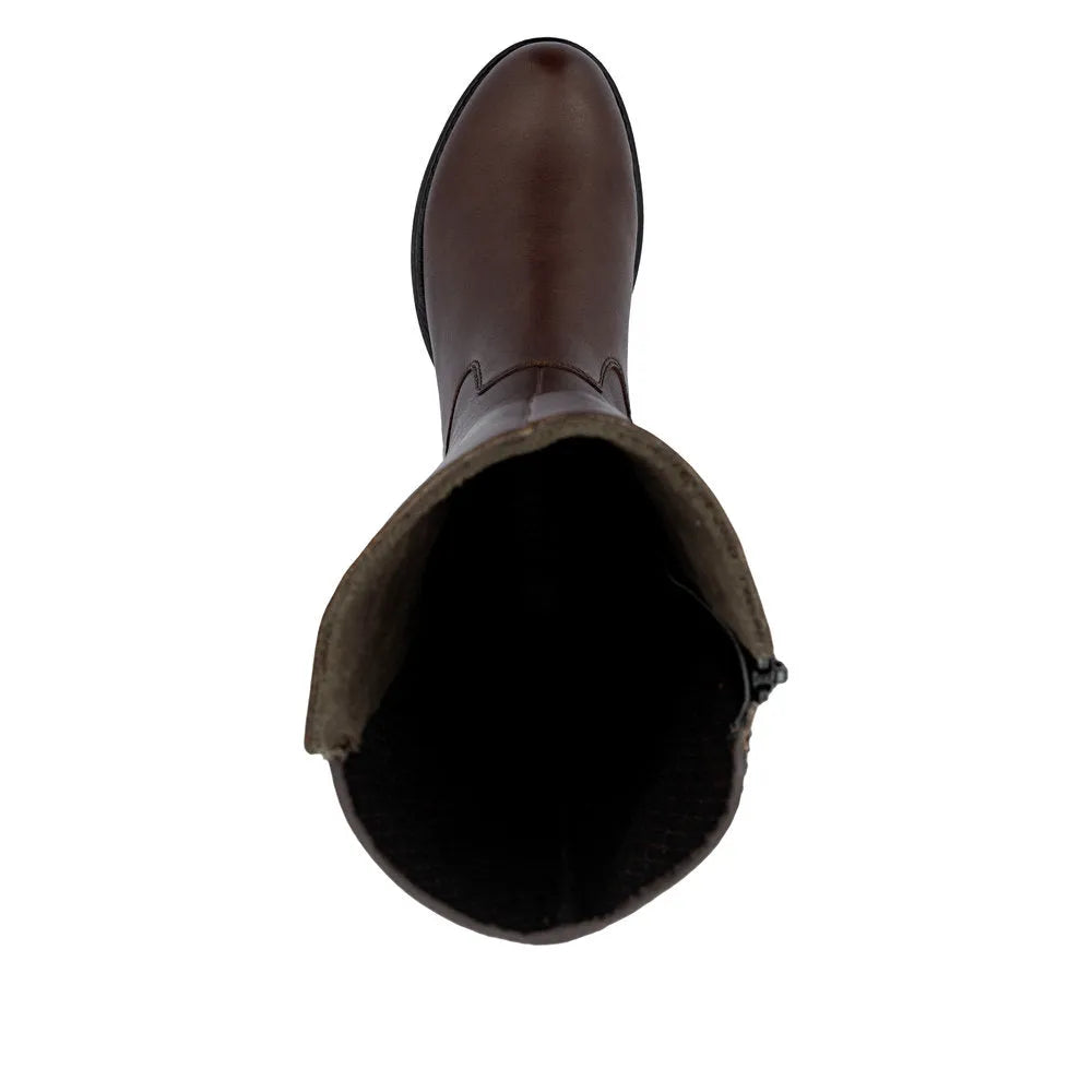 ebony/moro/ebony
