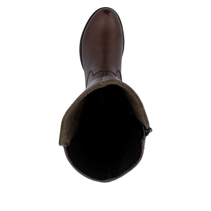 ebony/moro/ebony