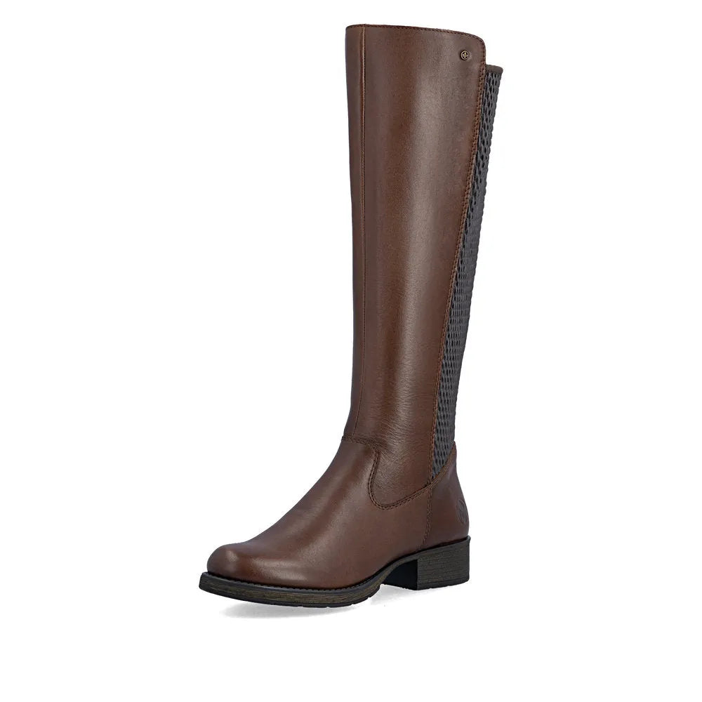 Ebony/Moro/Chestnut