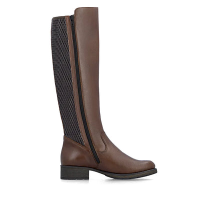 Ebony/Moro/Chestnut