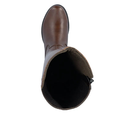 Ebony/Moro/Chestnut