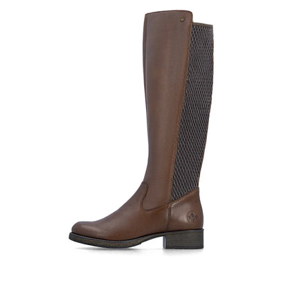 Ebony/Moro/Chestnut