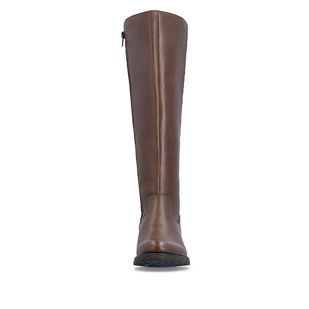 Ebony/Moro/Chestnut