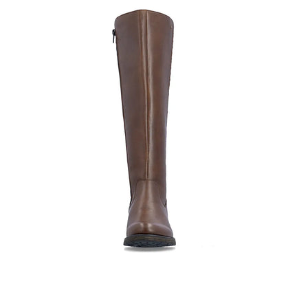 Ebony/Moro/Chestnut