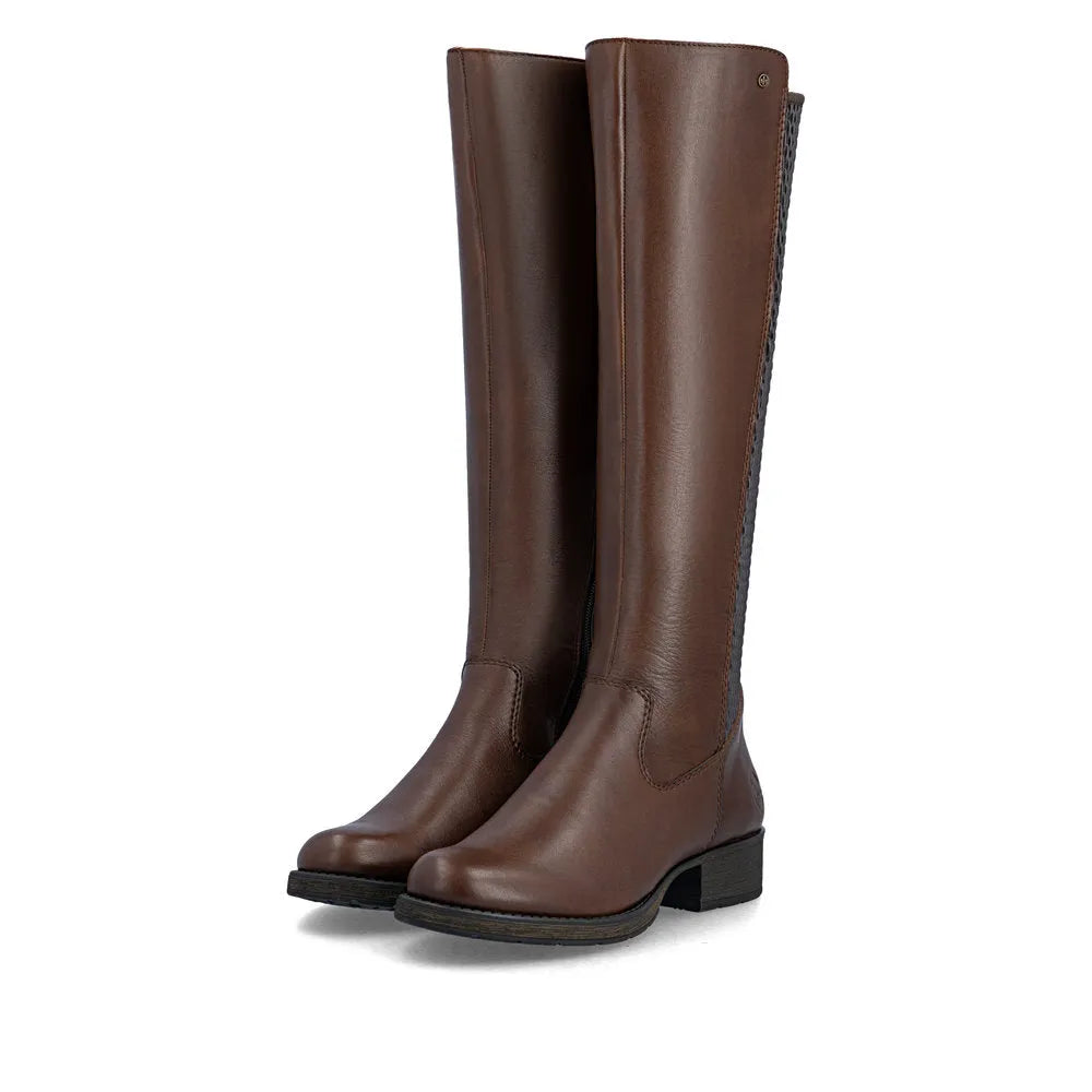 Ebony/Moro/Chestnut